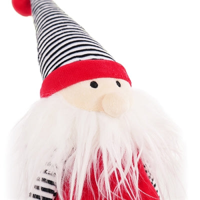 Load image into Gallery viewer, Cupid comet Jolly kabouter
