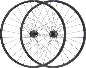 Ritchey wcs zeta gx center lock disc 28 wheelset