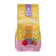 Easypets Tasty chicken kitten kattenvoer