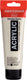 Amsterdam standard series acrylverf tube 120 ml napelsgeel licht 222