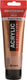 Amsterdam standard series acrylverf tube 120 ml brons 811