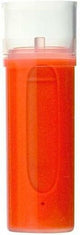 Pilot replacements v board chalk marker (12 units)