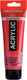 Amsterdam standard series acrylverf tube 120 ml permanentrood purper 348