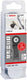 Bosch zaagbladset voor multifunctionele zaag, aiz 32 apb + 1 expe...