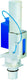 Grohe eco ombouwset