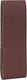Bosch 3 banden 60x400 best wood+paint, 80