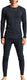 Craft warm baselayer set heren - maat xl