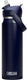 Camelbak thrive flip straw - vacuum insulated - rvs isolatie drinkfles - 750 ml - blauw (navy)