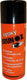 Brunox Epoxy Spray 400 Ml