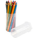 Https: www.cchobby.nl edu-jumbo-kleurpotlood-dikte-10-mm-vulling-6-25-mm-diverse-kleuren-18-stuk-1-doos