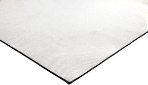Teroson schalldämmplatte bt sp100 terodem sp 100-alu 6pl 50x25 cm,antidroehn