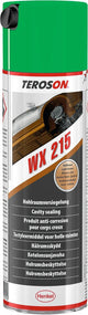 Teroson hohlraumversiegelung wx 215 cavity spray 500 ml wx215