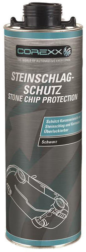 Corexx steenslagbeschermer stone chip protection 1 l