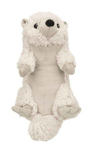 Trixie Be eco otter emir gerecycled pluche