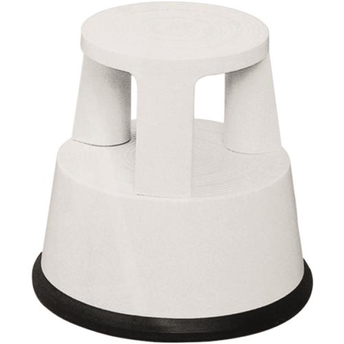 Zarges verrijdbaar opstapje bigfoot p