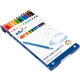 Https: www.cchobby.nl edu-jumbo-kleurpotlood-dikte-10-mm-vulling-6-25-mm-diverse-kleuren-12-stuk-1-doos