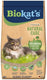 Biokat's natural care