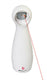 Petsafe - laserlamp - frolicat - bolt - automatisch - wit