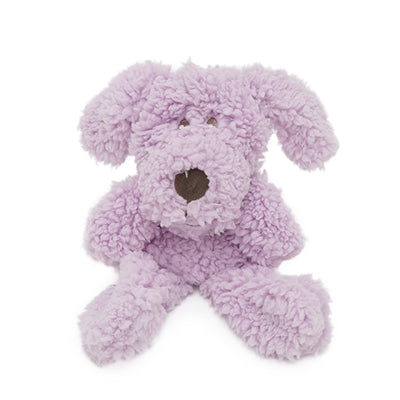 Load image into Gallery viewer, Aromadog calm flattie dog

