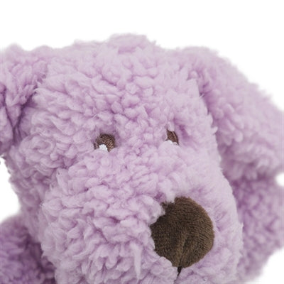 Load image into Gallery viewer, Aromadog calm fleece dog
