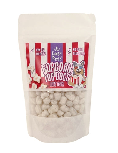Load image into Gallery viewer, Easypets Honden popcorn
