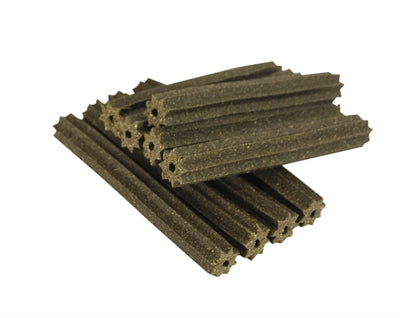 Load image into Gallery viewer, I am Dentalstick pens
