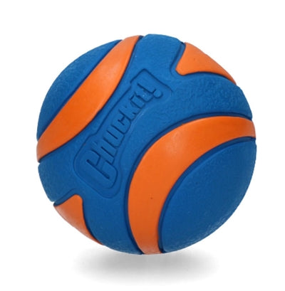 Load image into Gallery viewer, Chuckit ultra squeaker bal
