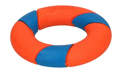 Load image into Gallery viewer, Chuckit ultra ring
