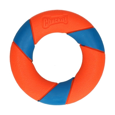 Load image into Gallery viewer, Chuckit ultra ring
