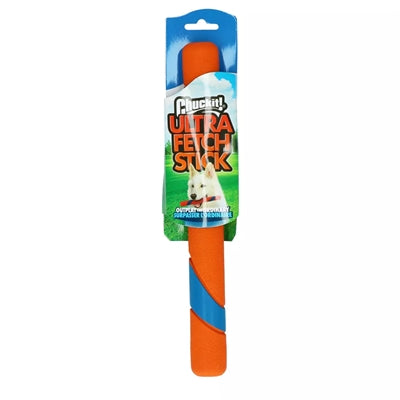 Load image into Gallery viewer, Chuckit ultra fetch stick
