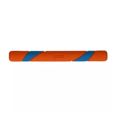 Chuckit ultra fetch stick