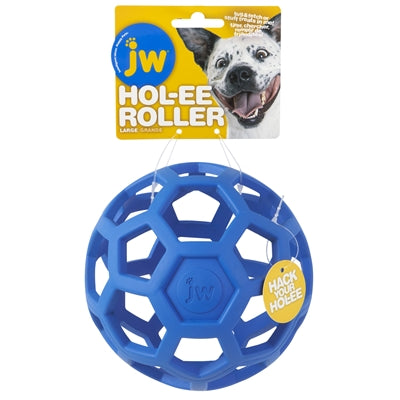 Load image into Gallery viewer, Jw hol-ee roller assorti
