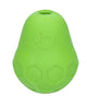 Jw Tumble teez groen