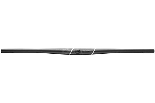 Controltech Lynx mtb stuur flat top 31,8 75cm