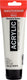 Amsterdam standard series acrylverf tube 120 ml zinkwit 104