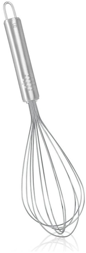 Metaltex imperial garde rvs 29cm