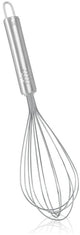 Metaltex imperial garde rvs 29cm