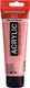 Amsterdam standard series acrylverf tube 120 ml venetiaansroze 316