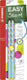 Stabilo easygraph - ergonomische grafietpotlood - linkshandig - hb hardheid - lichtblauw - 2 stuks