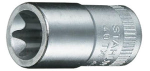 Stahlwille dop torx 1 4 -e6