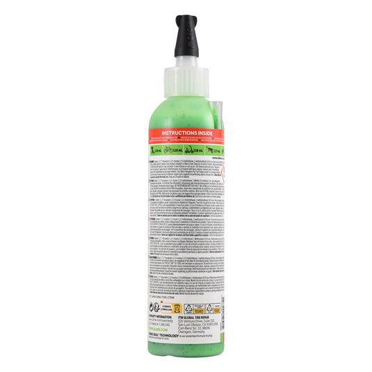 Slime binnenband anti-lek middel 237 ml