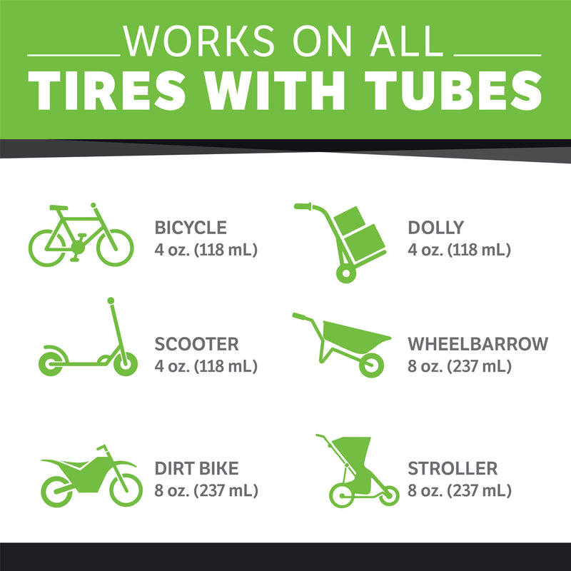 Load image into Gallery viewer, Slime Binnenband lekpreventie
