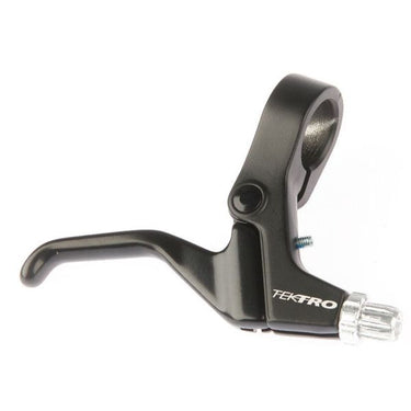 Tektro 316AG V-remgreep rechts BMX zwart
