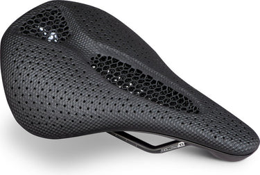 Specialized power pro mirro saddle model year 2025