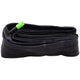 Slime zelfdichtende anti-lek binnenband 24 inch av