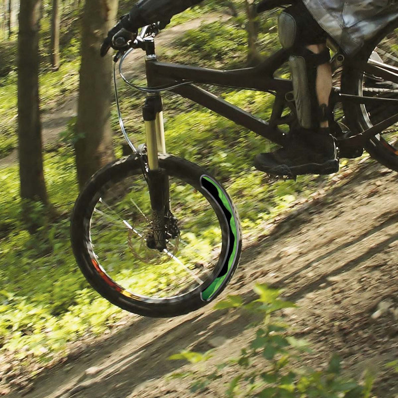 Load image into Gallery viewer, Slime zelfdichtende anti-lek binnenband 29 inch av
