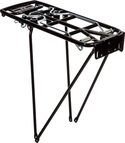 Load image into Gallery viewer, Pletscher bagagedrager athlete rear rack athl. 26-28 alu b
