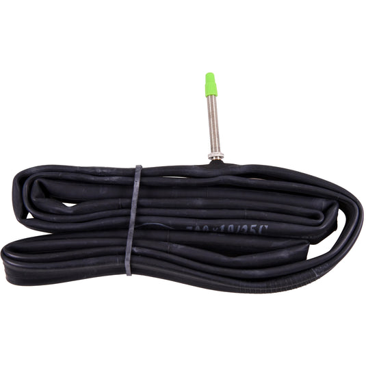 Slime Zelfdichtende binnenband