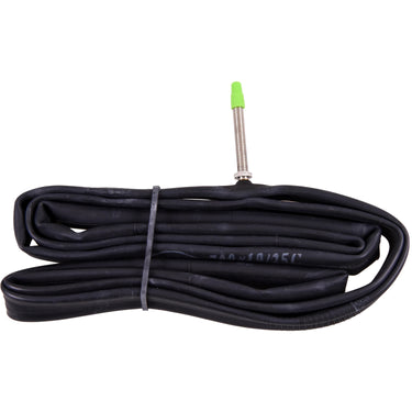 Slime zelfdichtende anti-lek binnenband 26 inch sv