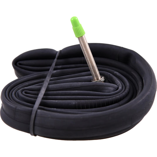 Slime zelfdichtende anti-lek binnenband 29 inch sv